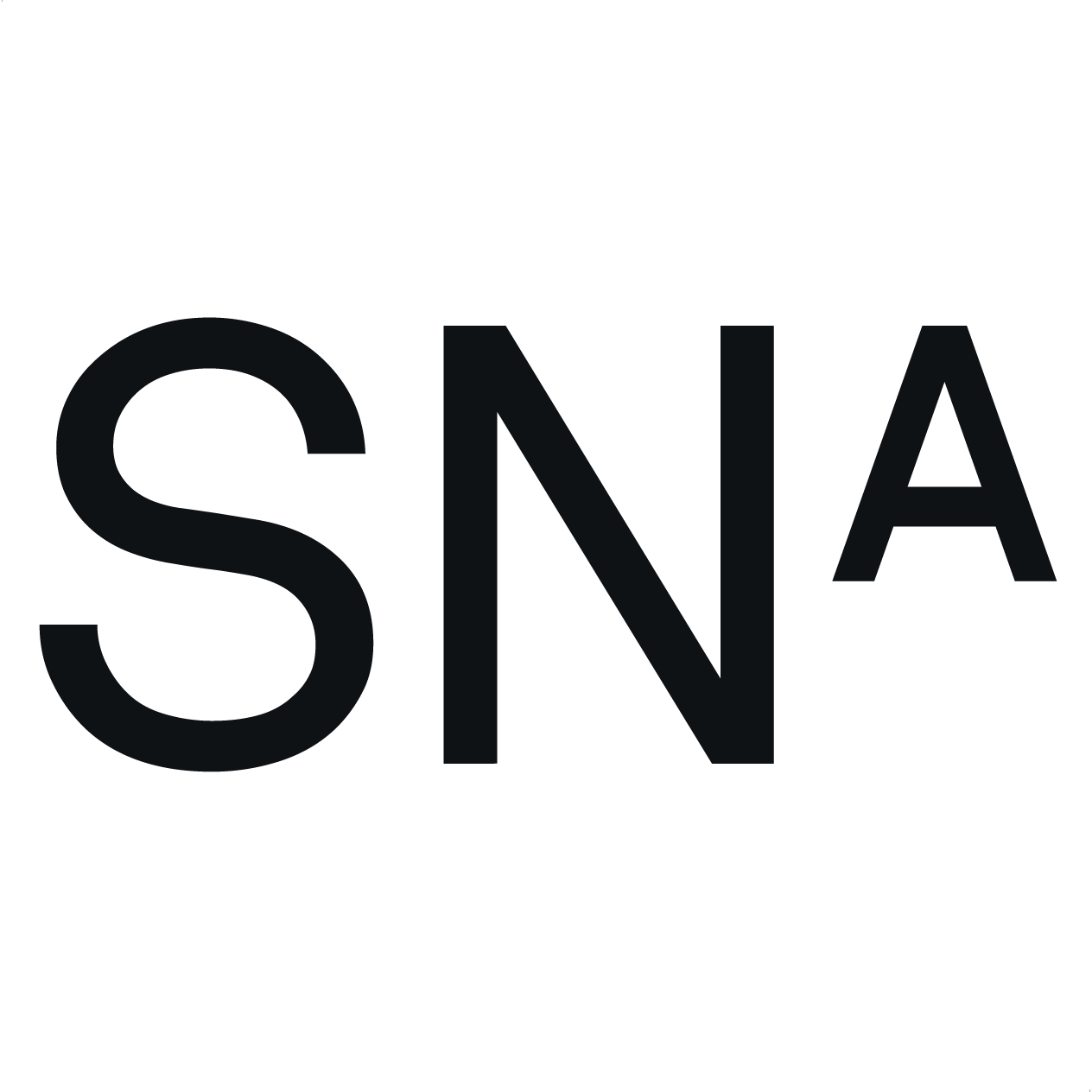 SOPHIE NGUYEN ARCHITECTS LTD logo