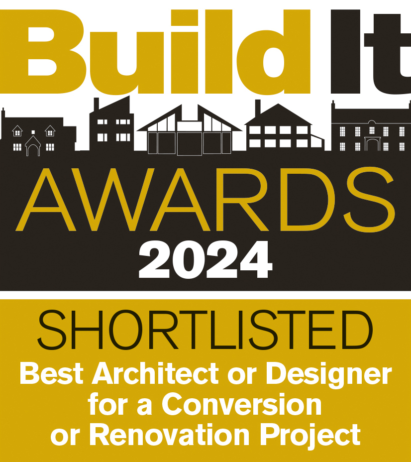 Sophie_Nguyen_Architects_Built_It_Awards_2024_Shortlisted_Architect_Conversion 